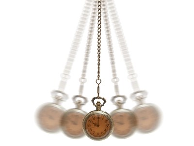 Radiofréquence et hypno-anesthésie