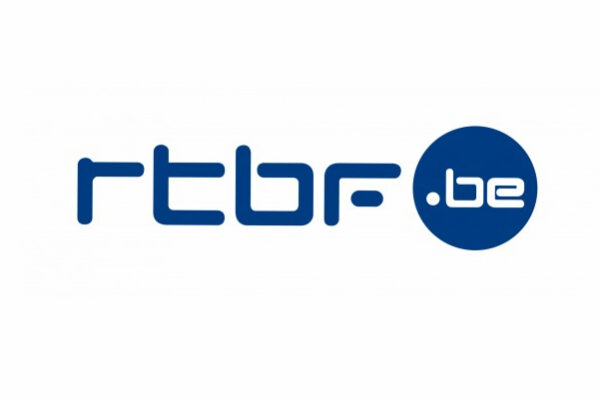 Le retour précoce des allergies saisonnières